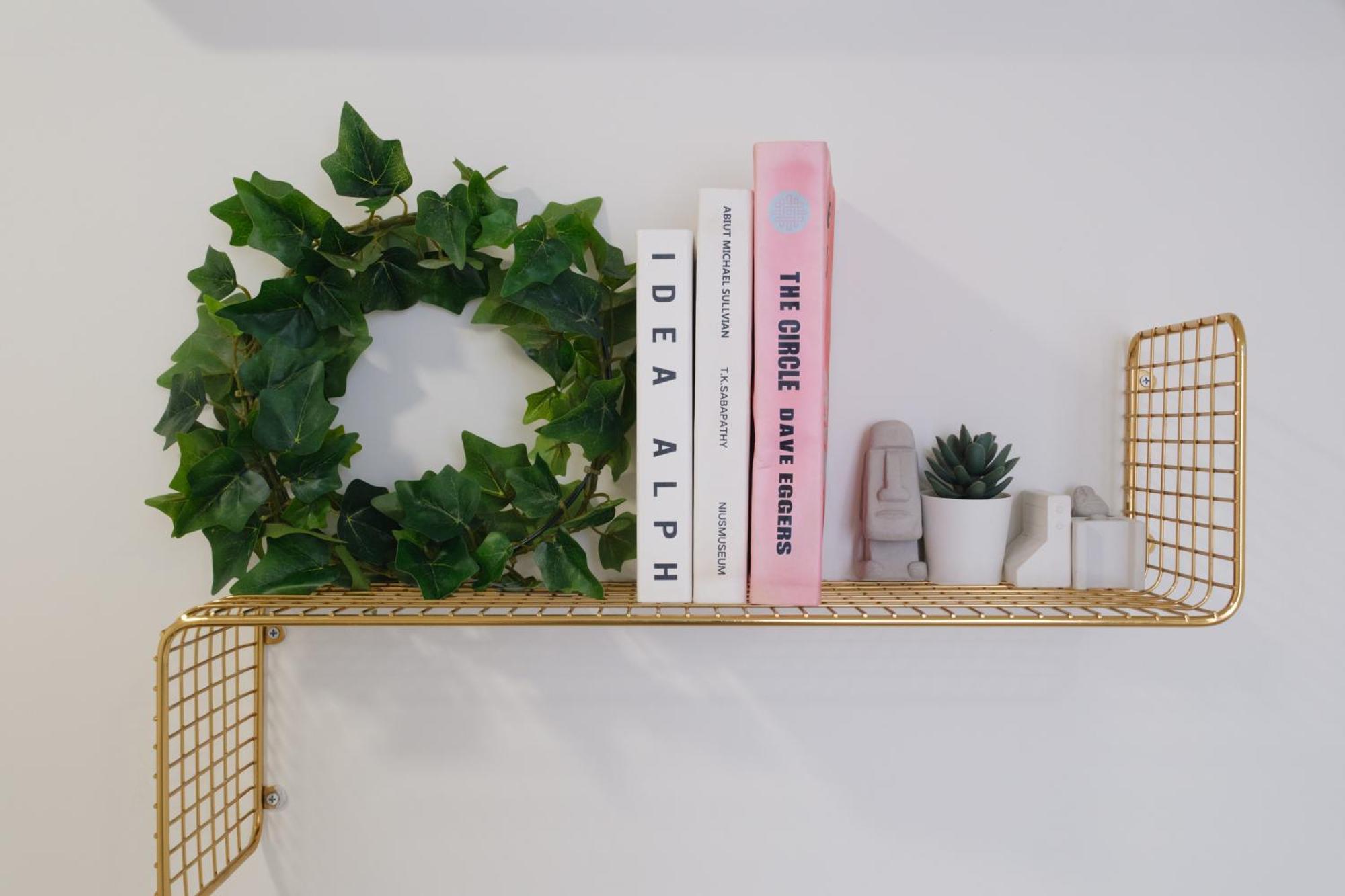 See U Apartment 타이난 외부 사진